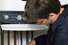 boiler repair Reed