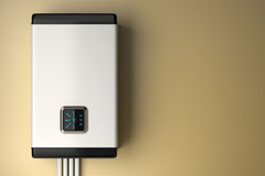 Reed electric boiler companies