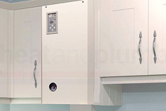 Reed electric boiler quotes