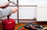 free Reed heating repair quotes