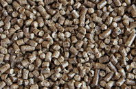 free Reed pellet boiler quotes